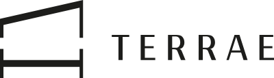 Terrae